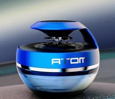 Atom%20Solar%20Car%20Air%20Freshener%20Perfume%20-%20Image%202