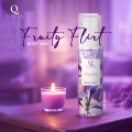 QLUXURY Body Mist For Women - Fruity Flirt - 150ml. 