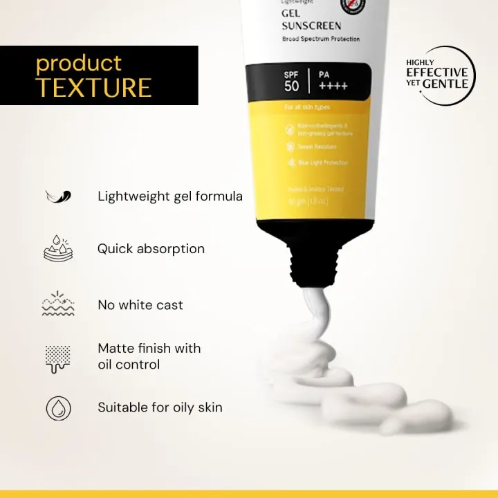 Deconstruct%20Face%20Gel%20Sunscreen%20SPF%2050+%20and%20PA+++%20%7C%20Gel%20based%20sunscreen%20for%20oily%20skin,%20combination%20skin,%20normal%20skin%20%7C%20Broad%20spectrum%20sunscreen,%20No%20White%20Cast,%20Lightweight,%20Non%20greasy%20%7C%20Higher%20protection%20than%20sunscreen%20SPF%2050%20-%2050g%20-%20Image%202
