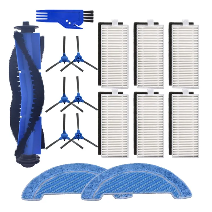 Replacement%20Kits%20for%20Cecotec%20Conga%201090%20Robotic%20Vacuum%20Cleaner%20Accessories%20Hepa%20Filter%20Side%20Brush%20Roller%20Brush%20Mop%20Cloth%20Pads-2%20-%20Image%202