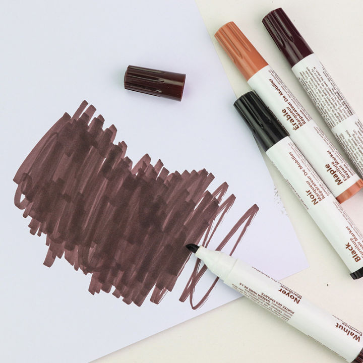 Solid%20Wood%20Grain%20Furniture%20Touch-up%20Pen%20Markers%20Crayons%20Filler%20Sticks%20Paint%20Pen%20Wooden%20Damaged%20Scratch%20Repair%20Woodworking%20Pen%20-%20Image%202