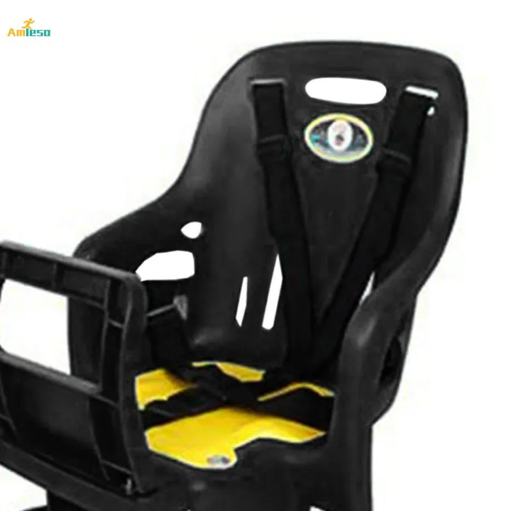 Kids%20Bike%20Seat%20with%20Backrest%20Rear%20Child%20Carrier%20for%20Most%20Rear%20-%20Image%205