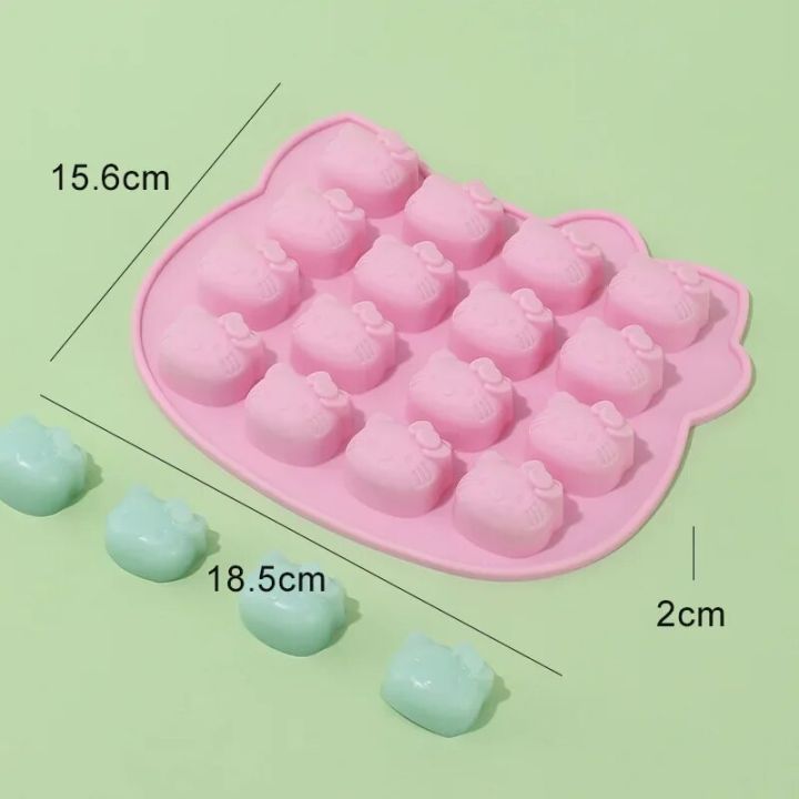 Sanrio%20Hello%20Kitty%20Heat%20Resistant%20Silicone%20Mold%20Chocolate%20Mold%20Shell%20Candy%20Mold%20DIY%20Cute%20Ice%20Cube%20Tray%20QQ%20Candy%20Fondant%20Molds%20-%20Image%206