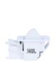 LG Refrigerator Door Light Switch. 