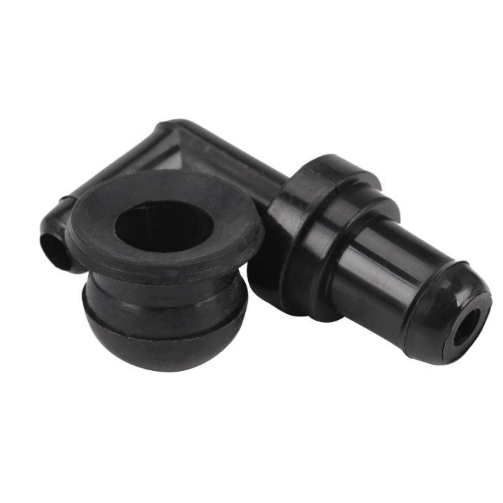 90%20degree%20PCV%20Valve%20And%20Grommet%20Kit%20For%20Honda%20/%20Toyota%2017130-PM6-003%20+%2017139-PK1-000%20-%20Image%209