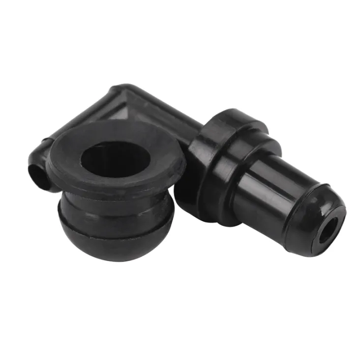 90%20degree%20PCV%20Valve%20And%20Grommet%20Kit%20For%20Honda%20/%20Toyota%2017130-PM6-003%20+%2017139-PK1-000%20-%20Image%209