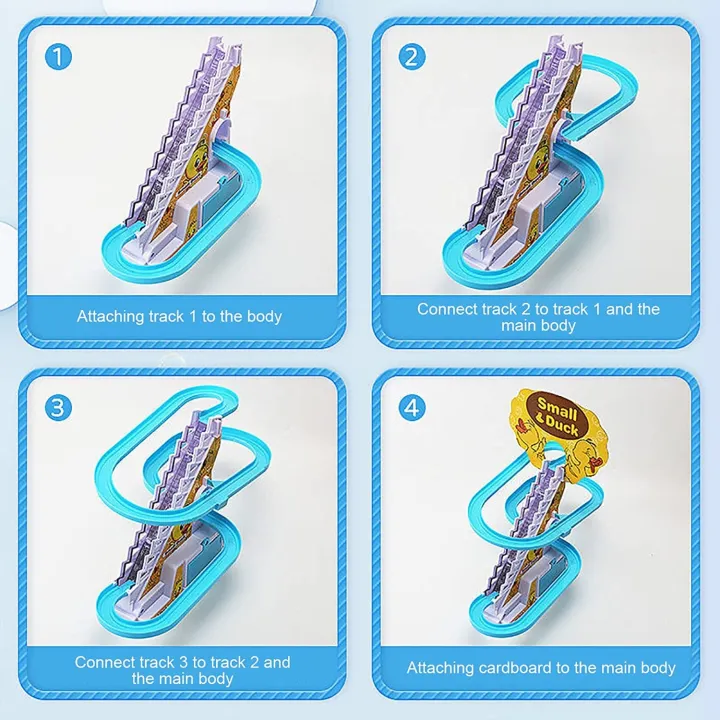 Small%20Ducks%20Climbing%20Toys,%20Electric%20Duck%20Climbing%20Stairs%20Tracks%20Slide%20Escalator%20Toy%20Set,%20Playful%20Duck%20Roller%20Coaster%20Toy%20-%20Image%206