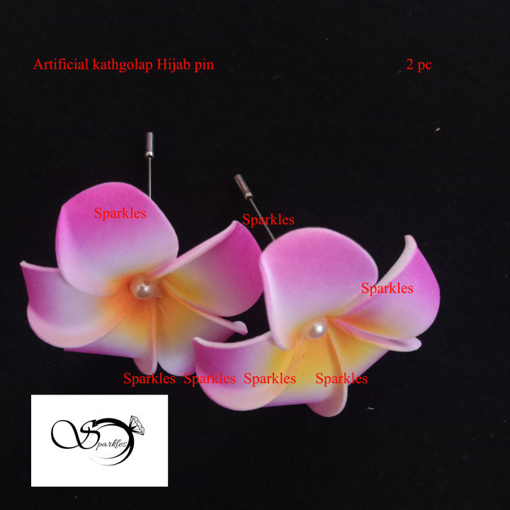Artificial%20Flower%20Kathgolap%20Hijab%20Pin%20Violate%20color%20%20-2%20pc%20-%20Image%202