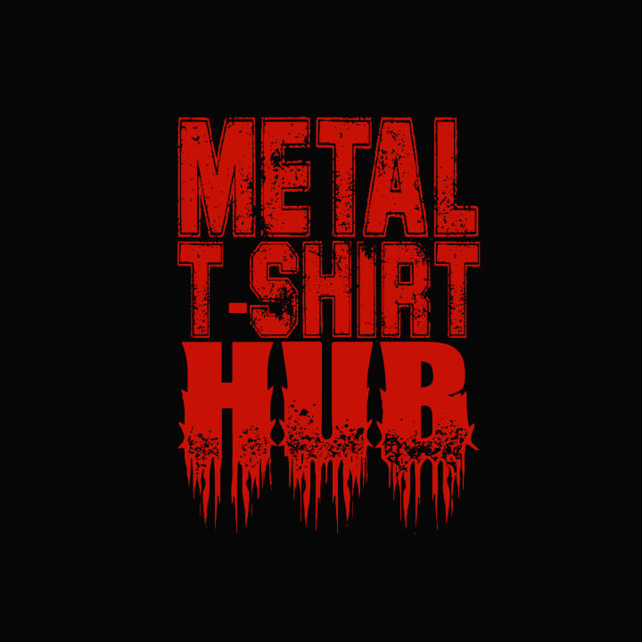 Heavy%20Metal%20Band%20T-Shirt%20Nirvana-3%20-%20Image%202
