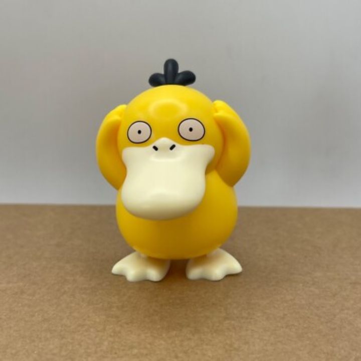 Pokemon%20Psyduck%20Creative%20Action%20Figures%20Toy%20Doll%20For%20Car%20Decoration%20Or%20Gift%20-%20Image%202