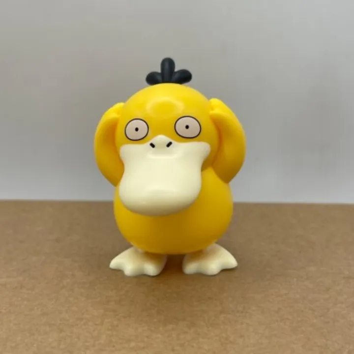 Pokemon%20Psyduck%20Creative%20Action%20Figures%20Toy%20Doll%20For%20Car%20Decoration%20Or%20Gift%20-%20Image%202
