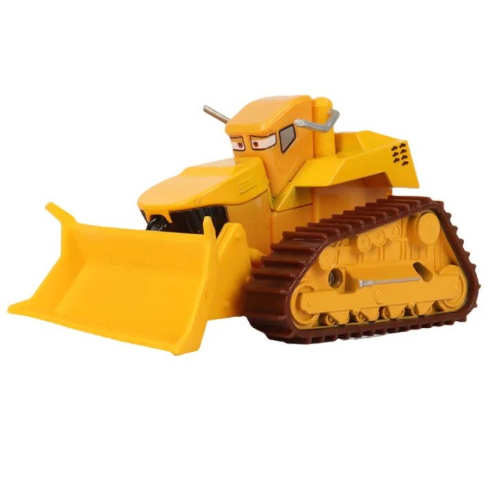 Alloy%20Disney%20Pixar%20Cars%20rhapsody%20matador%20bulldozer%20truck%20Mater%20harvester%201:55%20Diecast%20Metal%20Car%20Model%20Toy%20For%20Kid%20Birthday%20Gift%20-%20Image%205