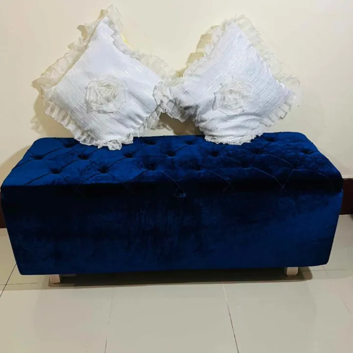 Divan%20Sofa%20Made%20of%20High%20-%20Quality%20Material%20-%20Perfect%20Living%20Room%20Furniture%20-%20Image%207