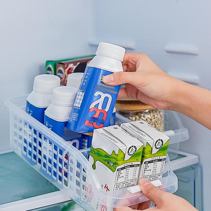 Food-Safe%20Refrigerator%20Storage%20Box%20Washable%20Stackable%20Plastic%20Storage%20Container%20Transparent%20Compartmental%20Vegetable%20Storage%20Basket%20for%20Fridge%20Storage%20Space%20Saving%20Food%20Organization%20-%20Image%206