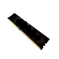 Redragon RR560 16GB DDR4 3200MHz U-DIMM Desktop RAM. 