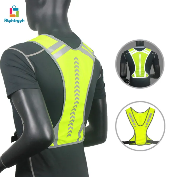 WBYX%20Store%20RR%20Reflective%20Vest%20Safe%20Jacket%20for%20Running%20Jogging%20Cycling%20Motorcycle%20Night%20Motor%20Cycle%20Reflectorized%20Vest%20Motorcycle%20Safty%20Vest%20Reflected%20Vest%20For%20Men%20Reflective%20Vest%20Safety%20Running%20-%20Image%204