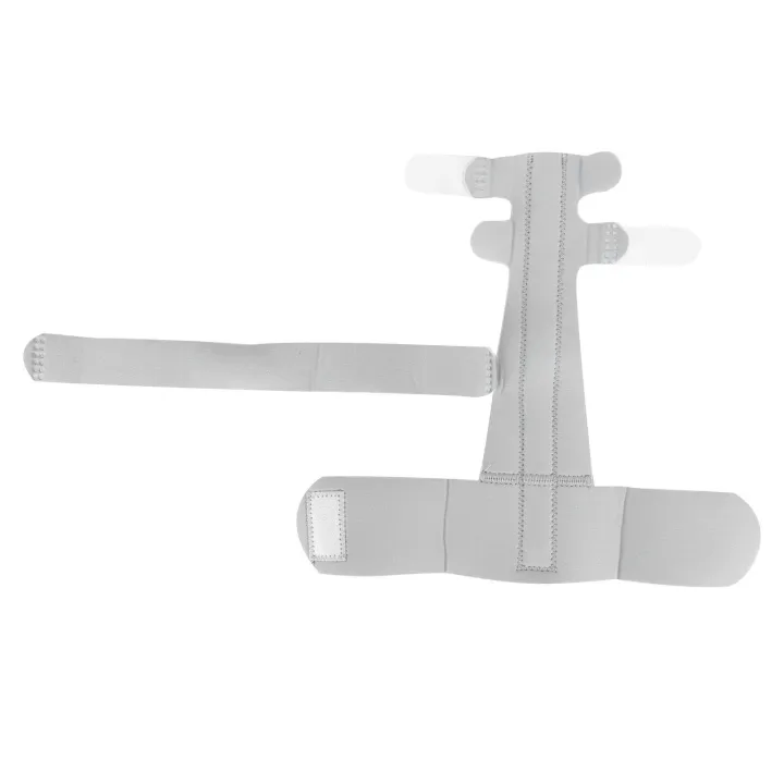 Broken%20Finger%20Brace%20Support%20Adjustable%20Splint%20Injury%20-%20Image%207