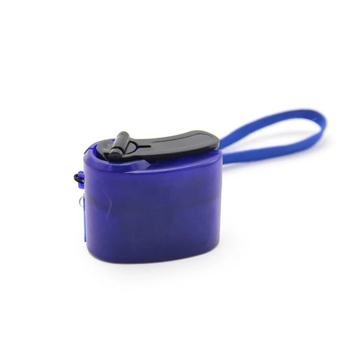 Easy-to-use%20Hand%20Crank%20Efficient%20Phone%20Charger%20Trendy%20Usb%20Cell%20Phone%20Charger%20Eco-friendly%20Camping%20Versatile%20Camping%20Gear%20Compact%20-%20Image%202