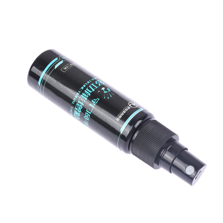 1Pc%20Goalkeeper%20Glove%20Tackifier%20Add%20Sticky%20Spray%20Football%20Grip%20Spray%20Goalkeeping%20Gloves%20Viscosifying%20Cleaner%20Maintenance%20Latex-MINETTE%20-%20Image%208