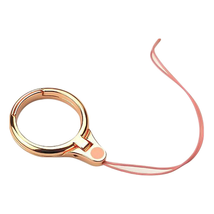 %E3%80%90Factory-direct%E3%80%91%20Phone%20Finger%20Lanyard%20Universal%20Steady%20Finger%20Ring%20Holder%20-%20Image%202