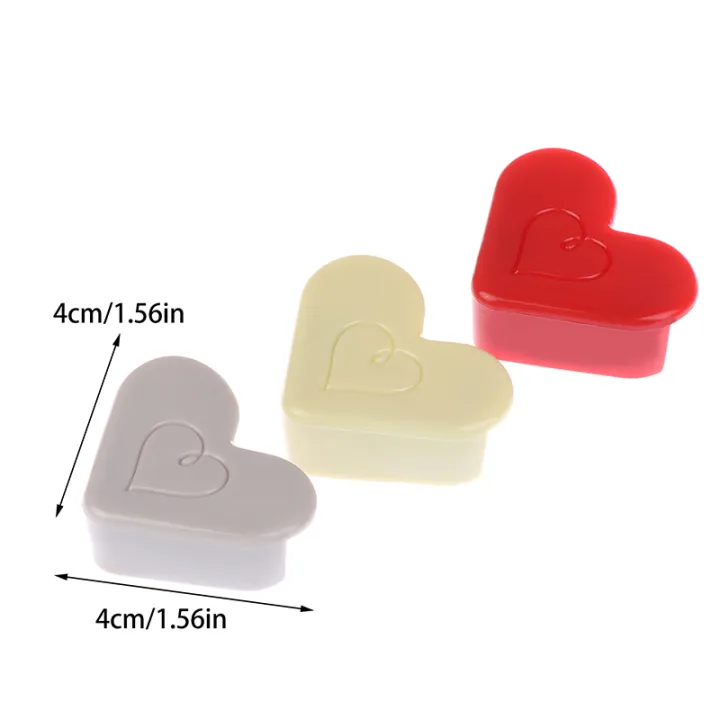 4Pcs%20Silicone%20Anti-collision%20Corners%20Table%20Corner%20Children's%20Anti-collision%20Protective%20Cover%20-%20Image%207