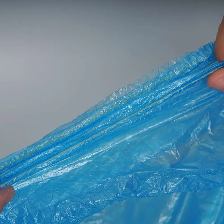 Disposable%20plastic%20waterproof%20long%20tube,%20outdoor%20drift%20breeding%20farm%20shoe%20covers,%20wading%20covers%20on%20rainy%20days%20-%20Image%204