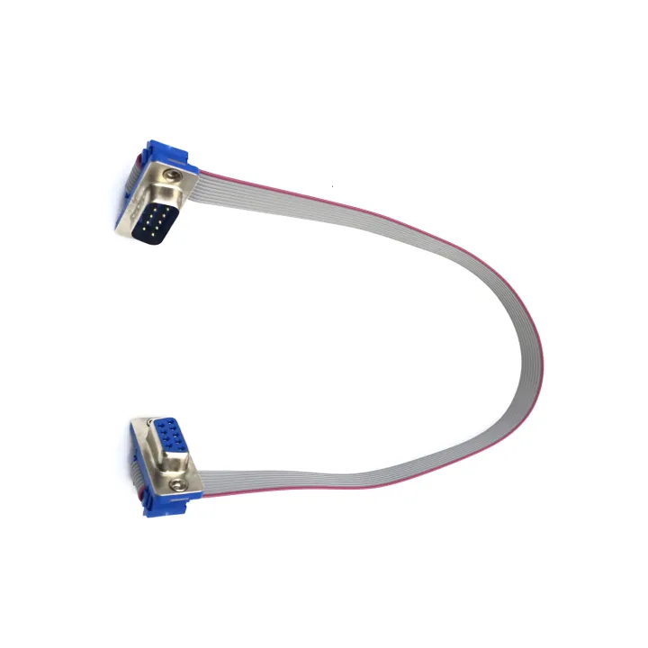 Db9%20Male%20To%20Female%20Cable%20D-Sub%20Serial%20Port%20Connector%20Adapter%20Rs232%20Com%20Extension%20Cable%2020cm%2050cm%201m%201.5m%20-%20Image%203