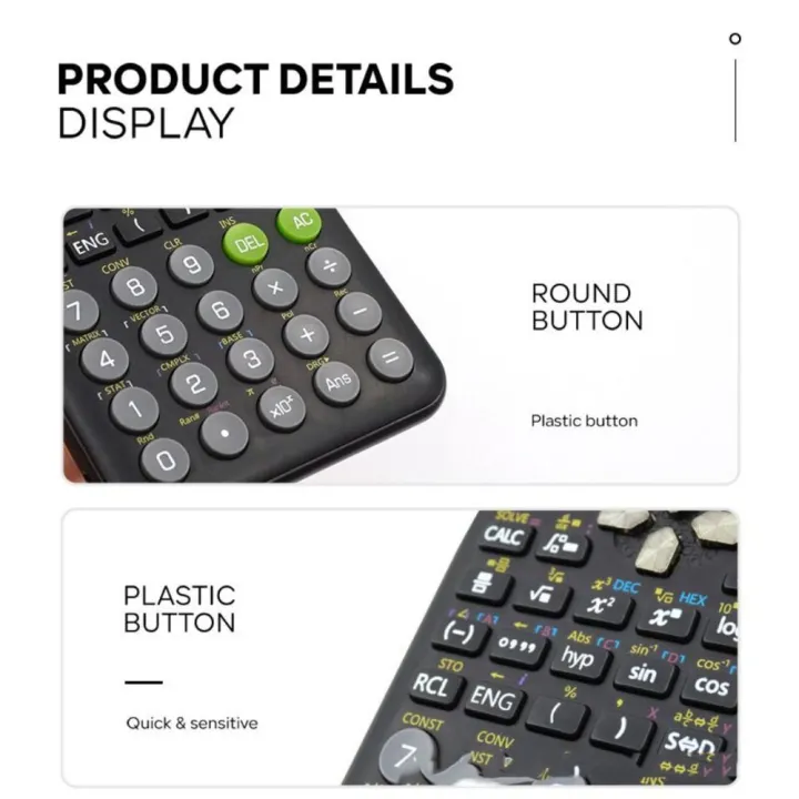 Durable%20Portable%20991ES%20Plus-2nd%20Edition%20Scientific%20Calculator%20Student%20Stationery%20with%20Protective%20Case%20Function%20Calculato%20417%20Function%20Matrix%20Complex%20Number%20Calculator%20-%20Image%208