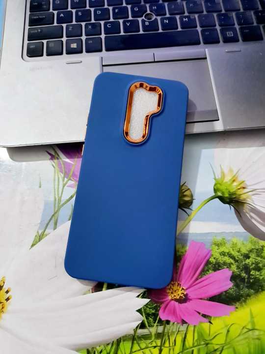 For%20Xiaomi%20Redmi%209%20/%20Redmi%209%20Prime%20/%20Poco%20M2%20Soft%20Silicon%20Back%20Case%20Cover%20-%20Phone%20Back%20Cover%20-%20%E0%A6%AE%E0%A7%8B%E0%A6%AC%E0%A6%BE%E0%A6%87%E0%A6%B2%20%E0%A6%AB%E0%A7%8B%E0%A6%A8%20-%20Phone%20-%20Image%202