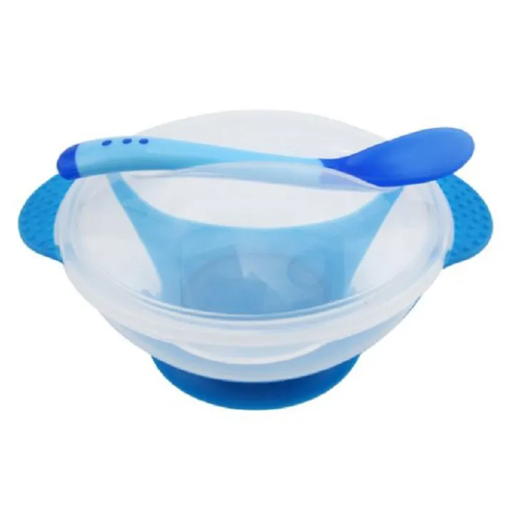Baby%20Feeding%20Spoon%20and%20Bowl%20(1%20PCS%20)-%20Multicolor%20-%20Image%206