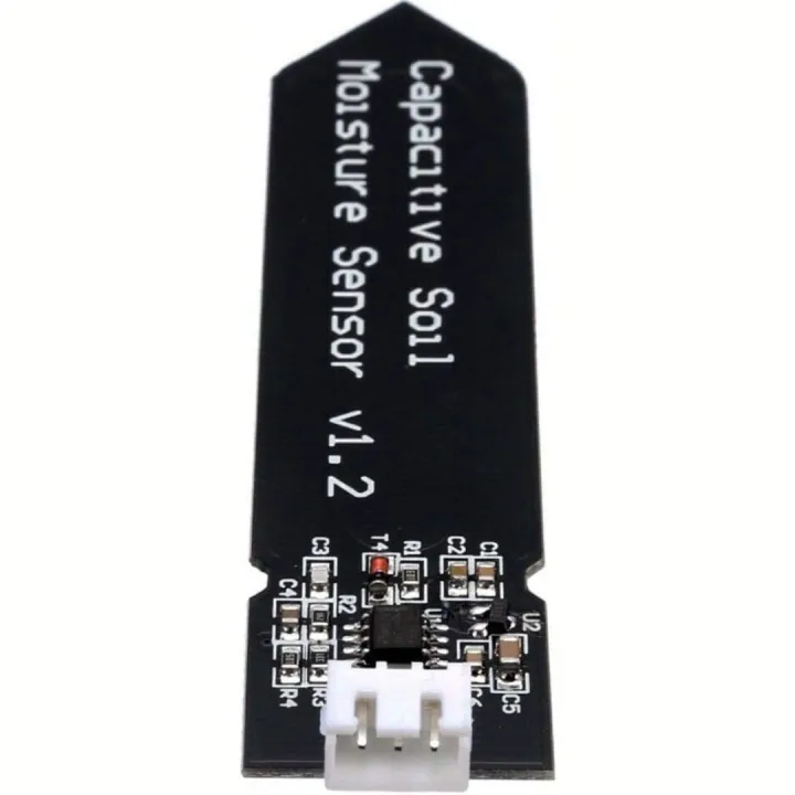 Capacitive%20Soil%20Moisture%20Sensor%20V1.2%20-%20Image%204