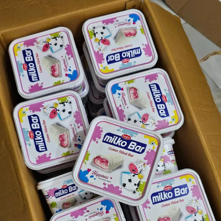 milko%20bar%20chocolate%20-%2040%20pcs%20%20full%20box%20indian%20-%20Image%204