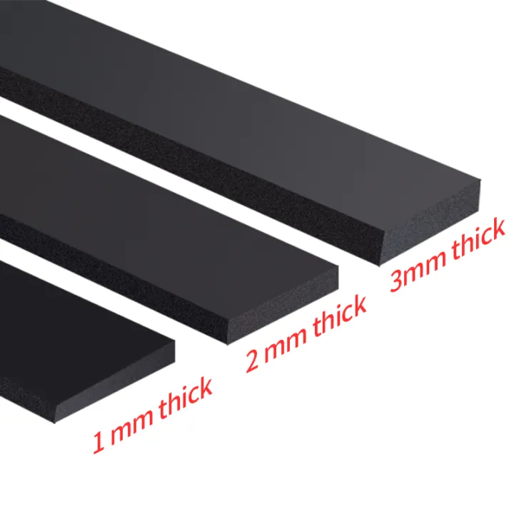 Double%20Sided%20Foam%20Tape%20PE%20High%20Density%20Soft%20Mounting%20Sealing%20Tape%20Strongly%20sticky%20Heavy%20Duty%20Waterproof%20Self%20Adhesive%20Foam%20Tape%20-%20Image%205