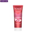 Pond's Age Miracle Ultimate Youth Facial Foam with Hexyl-Retinol - 100ml (Thailand).