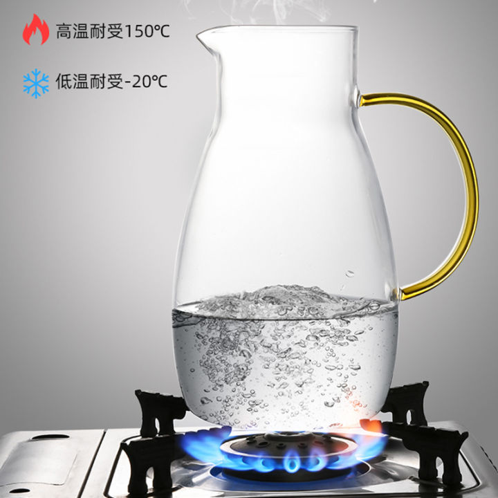 1%20pcs%20BOROSILICATE%20PITCHER,%20,%202000%20ML%20golden%20Heat%20resistant%20-%20Image%207