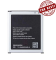 Battery for Samsung Galaxy Core Prime G360 G361 EB- BG360CBU. 