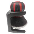 1PC Car Detailing Brushes Automobile Interior Soft Bristles Brush Air Vent Dust Cleaner Detailing Dusting Tool Cleaning Supplies.