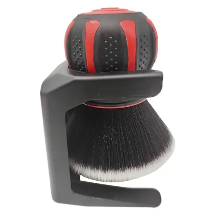 1PC%20Car%20Detailing%20Brushes%20Automobile%20Interior%20Soft%20Bristles%20Brush%20Air%20Vent%20Dust%20Cleaner%20Detailing%20Dusting%20Tool%20Cleaning%20Supplies%20-%20Image%205