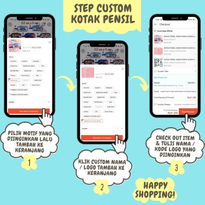 Tokogrosiran.id%20-%20Children%20PENCIL%20Box%20HELLO%20KITTY%20PENCIL%20PENCIL%20PREMIUM%20CASE%20-%20Image%204