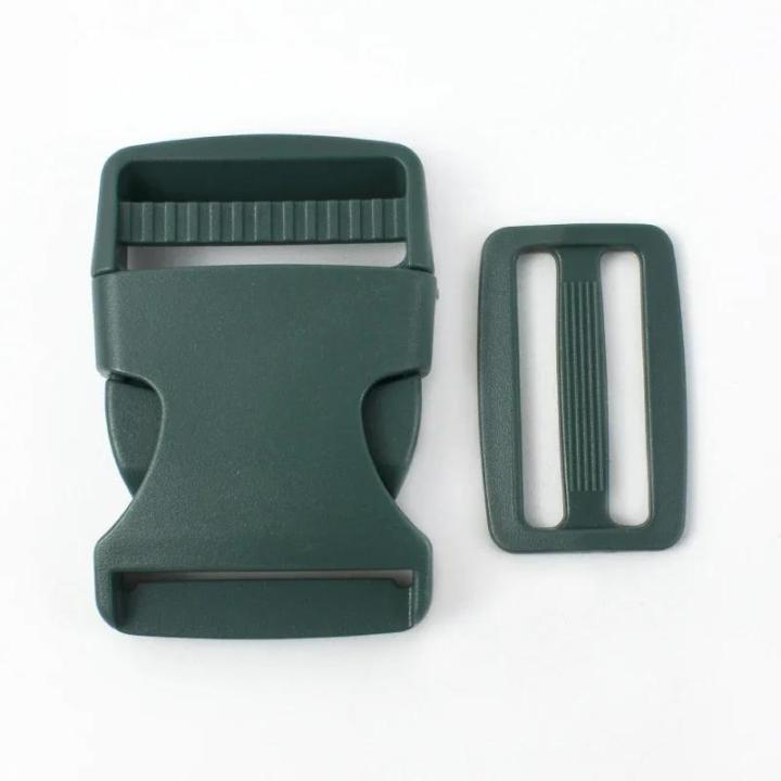 5Sets%2038mm%20Quick%20Release%20Buckles%20For%20Backpack%20Webbing%20Strap%20Plastic%20Ring%20Clasp%20Dog%20Collar%20Belt%20Tri-Glide%20Slider%20DIY%20Accessories%20-%20Image%207