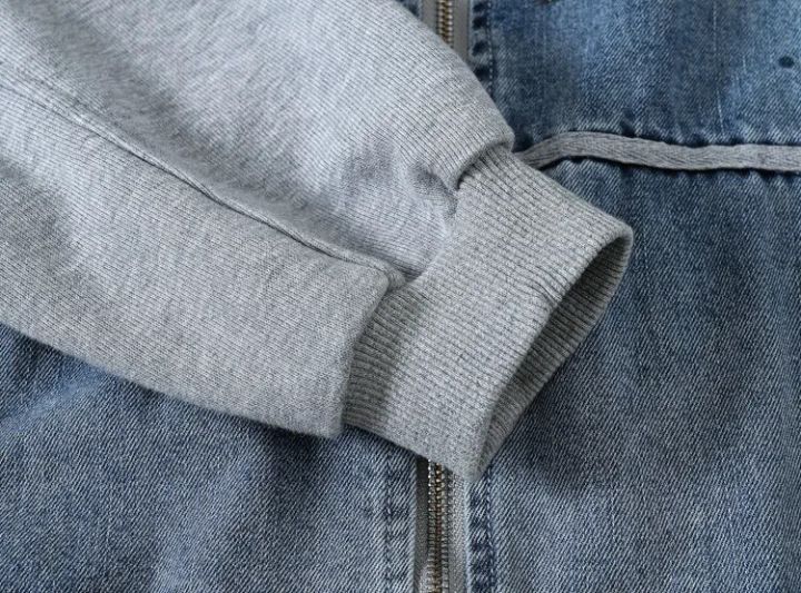 Winter%20Warm%20Hoodie%20Denim%20Coats%20Men's%20Street%20Casual%20Cotton%20Classic%20Loose%20Jean%20Jacket%20Men%20Brand%20Clothes%20Cowboy%20Jackets%20Ropa%20Hombre%20-%20Image%205