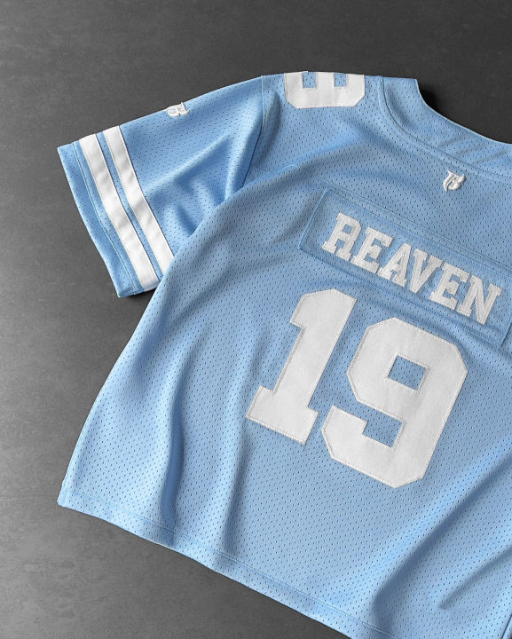 Summer%20Fashion%20Loose%20sports%20Printed%20T-shirts%20Jersey%20Style%20Fashion%20Sports%20Series%20Couple%20Tops%20Y2k%20High-Quality%20Short%20-Sleeve%20-%20Image%204