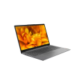 Lenovo IdeaPad Slim 3 15ABR8 (82XM005BLK) Ryzen 7 7730U 2 to 4.5GHz, 8GB, 512GB SSD, 15.6 Inch FHD Laptop. 