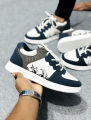 New Indispensable -Hot Collection Stylish and Fashionable Winter and Summer Exclusive Sneakers Converse Shoes for Men- Innovative and Comfortable Shoe Sale in year.