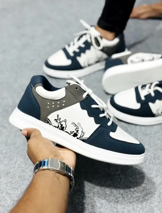 New%20Indispensable%20-Hot%20Collection%20Stylish%20and%20Fashionable%20Winter%20and%20Summer%20Exclusive%20Sneakers%20Converse%20Shoes%20for%20Men-%20Innovative%20and%20Comfortable%20Shoe%20Sale%20in%20year%20-%20Image%202