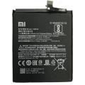 Battery For M-i 7. 