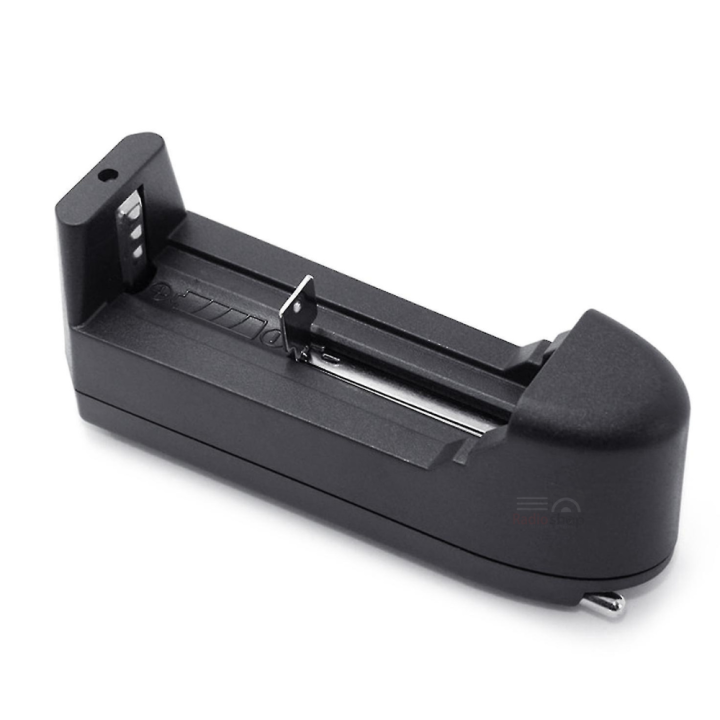 18650%203.7V%20Li-ion%20Rechargeable%20Battery%20Charger%20for%20Single%20Battery%20-%20Image%203