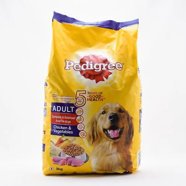 Loose%20Dog%20Food%201kg%20(pedigree)%20-%20Image%203