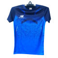 Fashionable Sports Jersey For Men - Jersey.