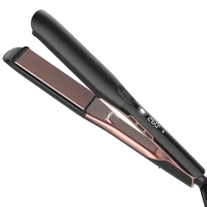 500F%20Hair%20Straightener%20High%20Temperature%20Flat%20Irons%20With%20Plasma%20Ions%20for%20Keratin%20Treatment%20Frizzy%20Hair%20Recovers%20Damaged%20Hair%20-%20Image%207